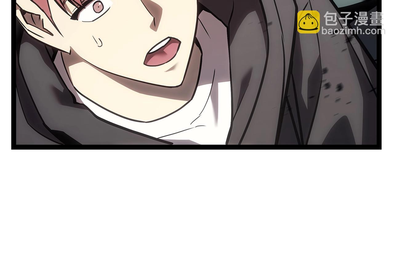 災難級英雄歸來 - 第97話 登場人物(7/7) - 3