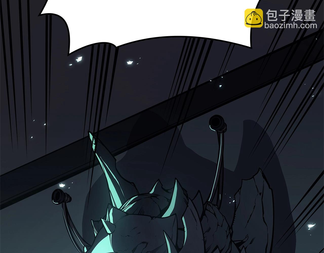 災難級英雄歸來 - 第97話 登場人物(2/7) - 3