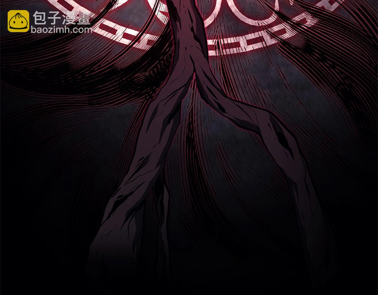 災難級英雄歸來 - 第99話 變異聖神(1/7) - 4