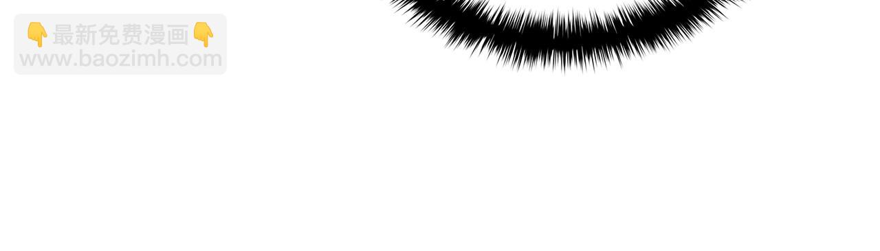 災難級英雄歸來 - 第99話 變異聖神(3/7) - 5