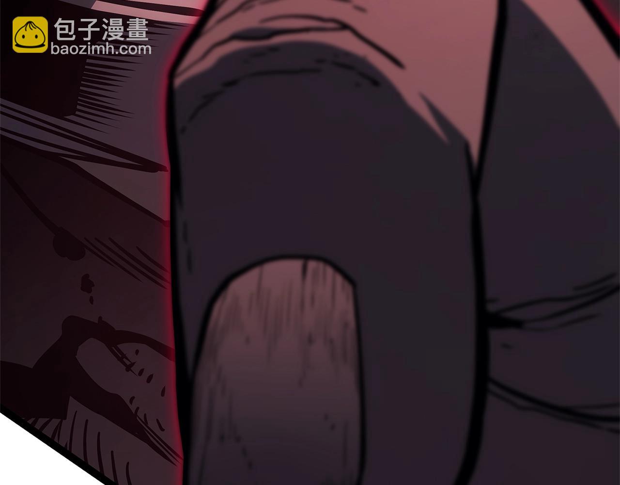 災難級英雄歸來 - 第99話 變異聖神(3/7) - 1