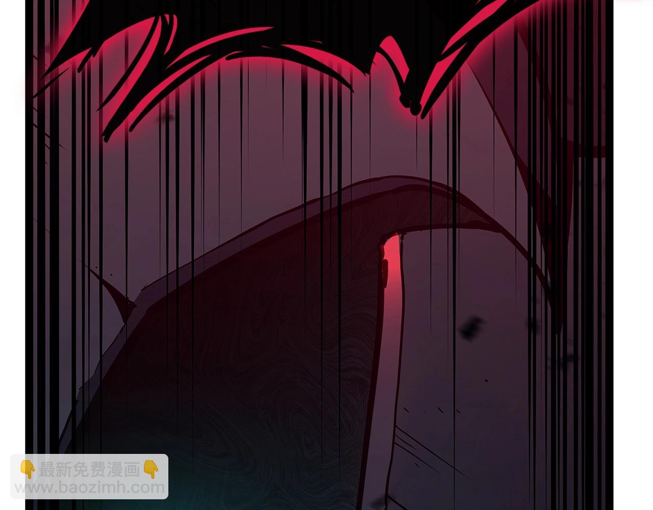 災難級英雄歸來 - 第99話 變異聖神(4/7) - 6