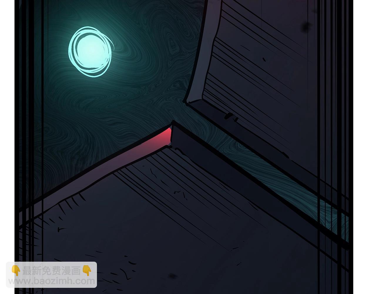 災難級英雄歸來 - 第99話 變異聖神(4/7) - 7