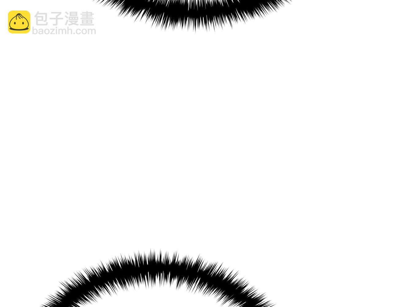 災難級英雄歸來 - 第99話 變異聖神(4/7) - 1