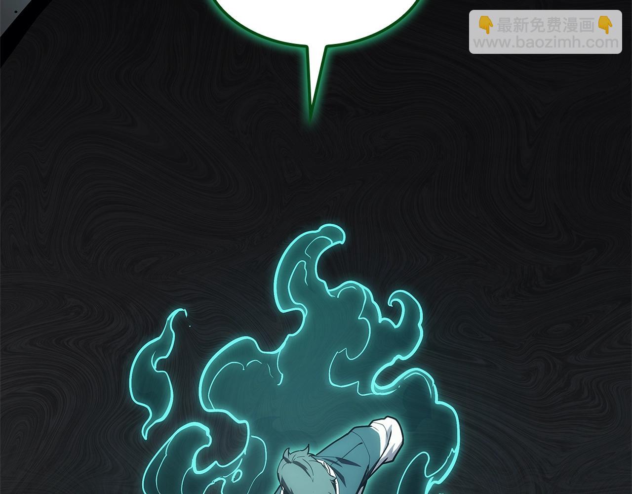 災難級英雄歸來 - 第99話 變異聖神(4/7) - 7