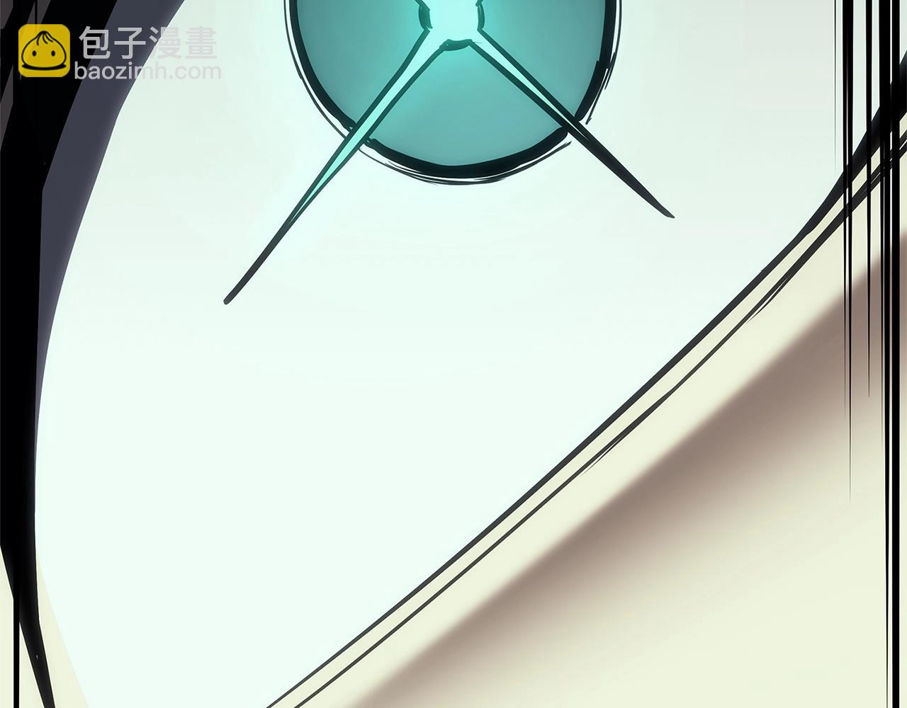 災難級英雄歸來 - 第99話 變異聖神(4/7) - 4