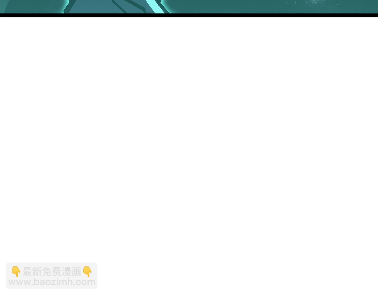 災難級英雄歸來 - 第99話 變異聖神(4/7) - 2