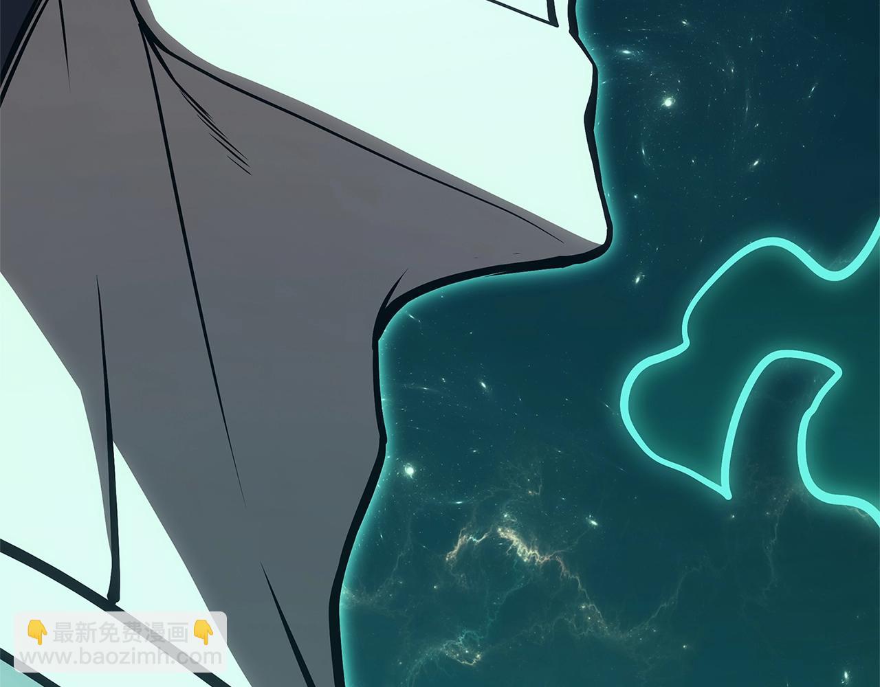 災難級英雄歸來 - 第99話 變異聖神(4/7) - 6