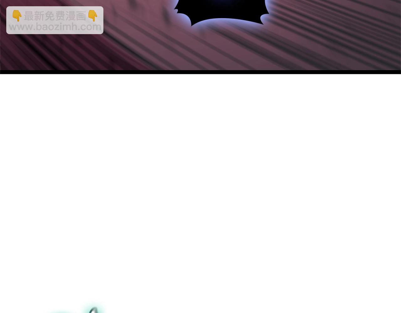 災難級英雄歸來 - 第99話 變異聖神(5/7) - 5