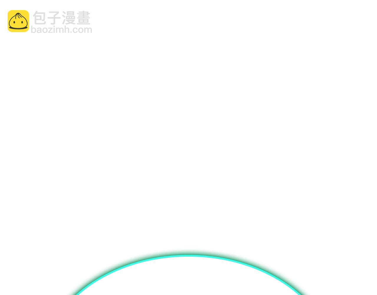 災難級英雄歸來 - 第99話 變異聖神(5/7) - 4