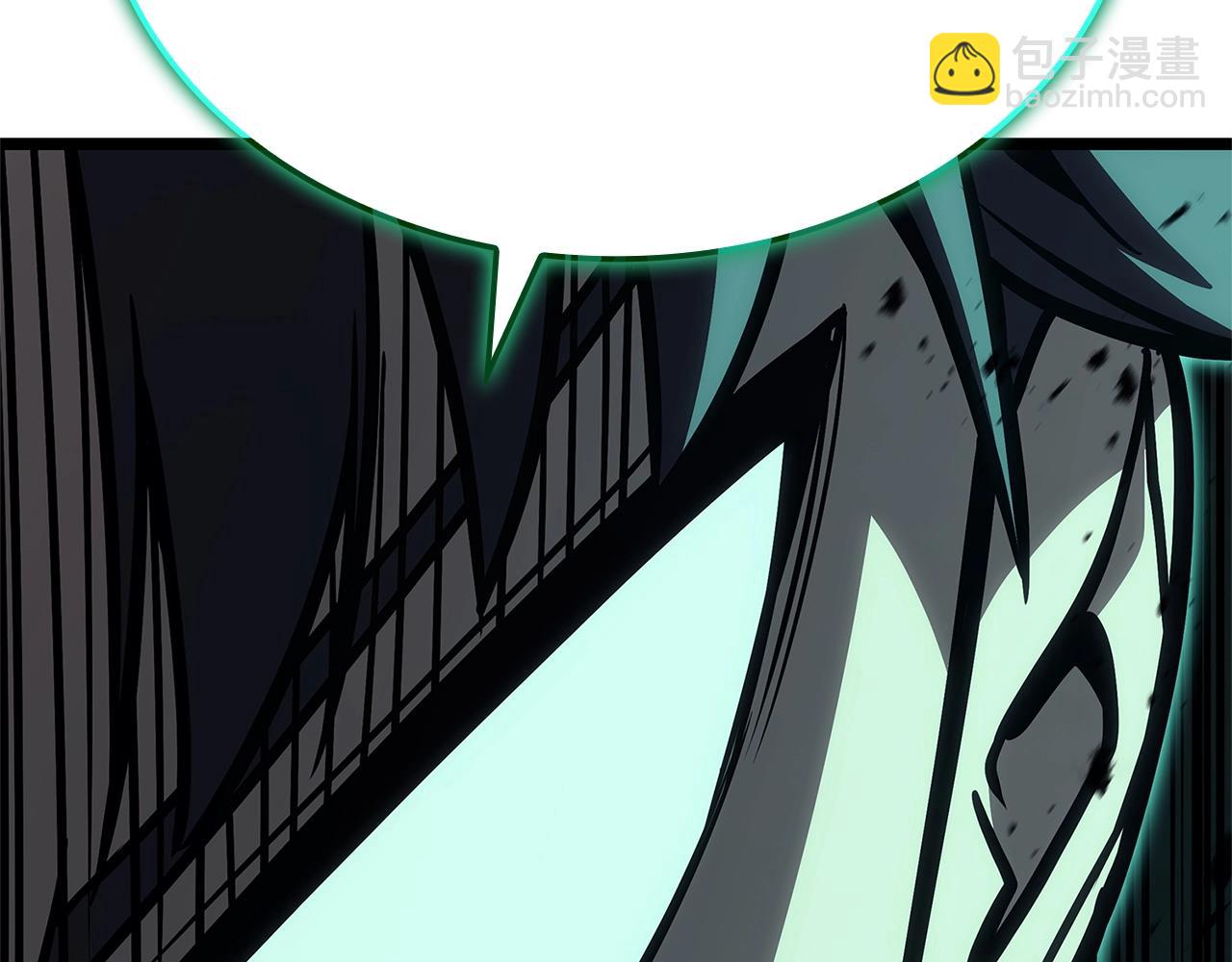 災難級英雄歸來 - 第99話 變異聖神(5/7) - 2