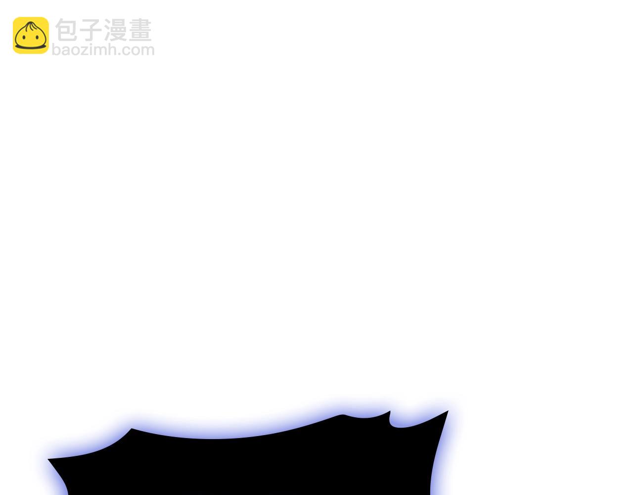 災難級英雄歸來 - 第99話 變異聖神(5/7) - 5