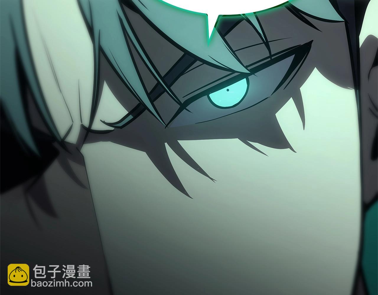 災難級英雄歸來 - 第99話 變異聖神(5/7) - 1