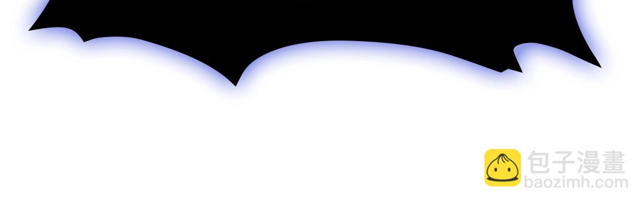 災難級英雄歸來 - 第99話 變異聖神(6/7) - 5