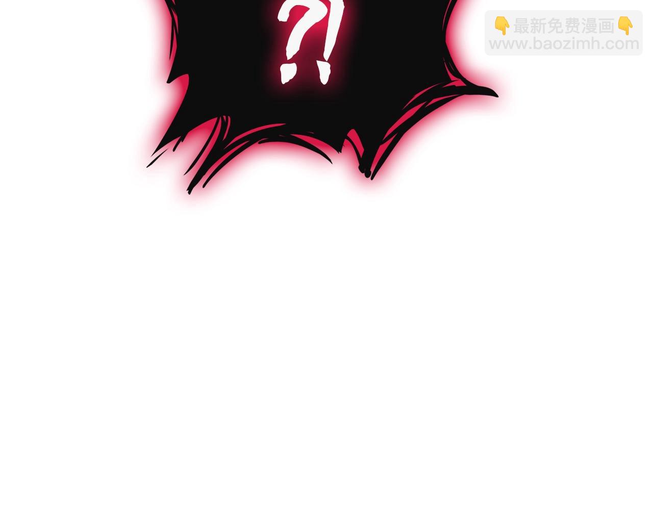 災難級英雄歸來 - 第99話 變異聖神(6/7) - 1