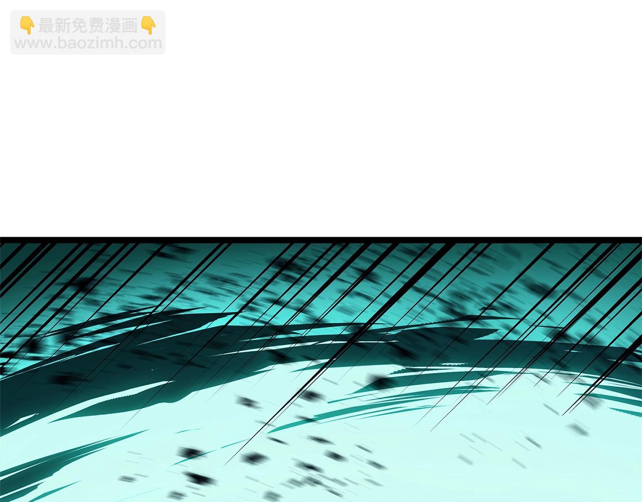 災難級英雄歸來 - 第99話 變異聖神(6/7) - 2