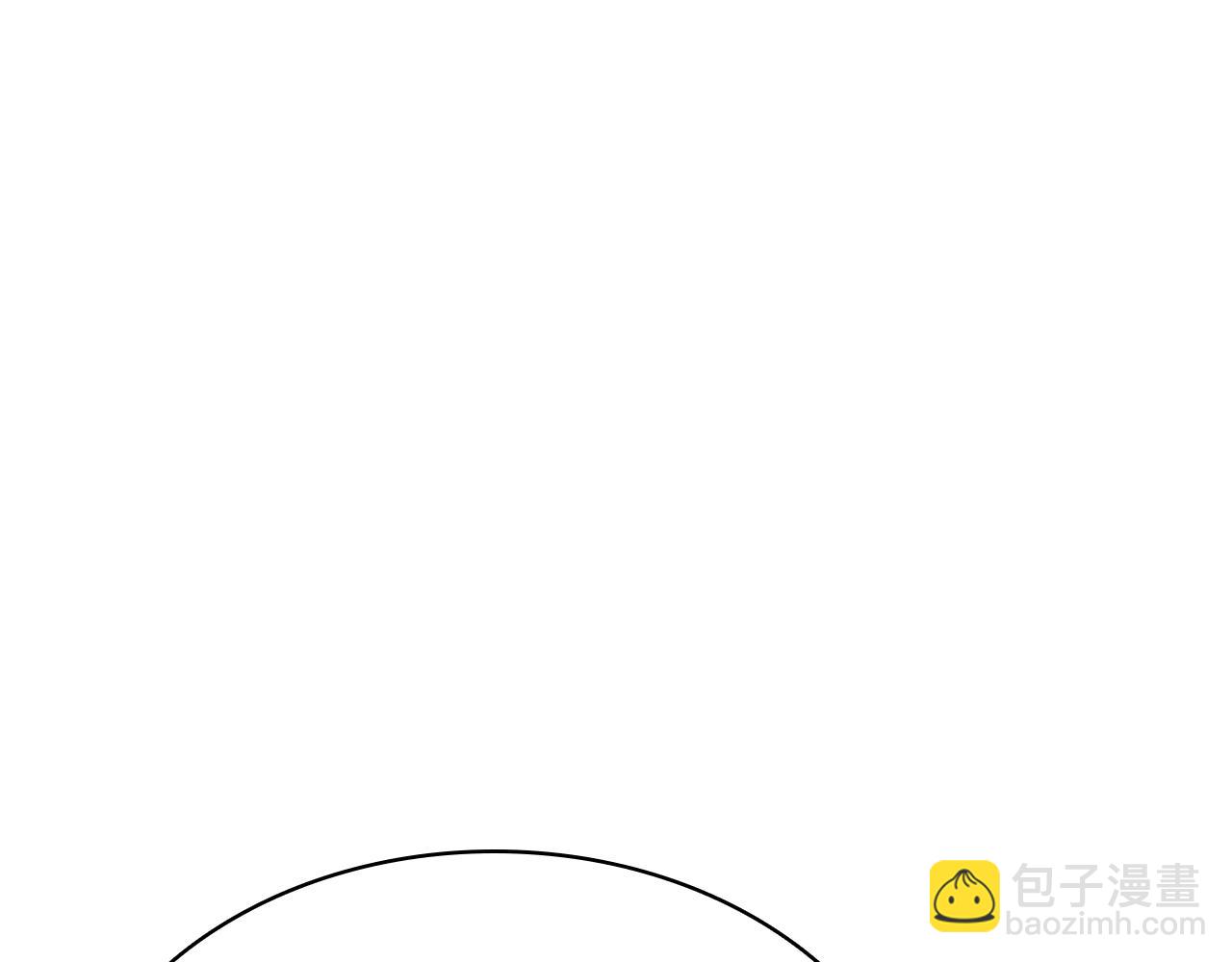 災難級英雄歸來 - 第99話 變異聖神(6/7) - 7