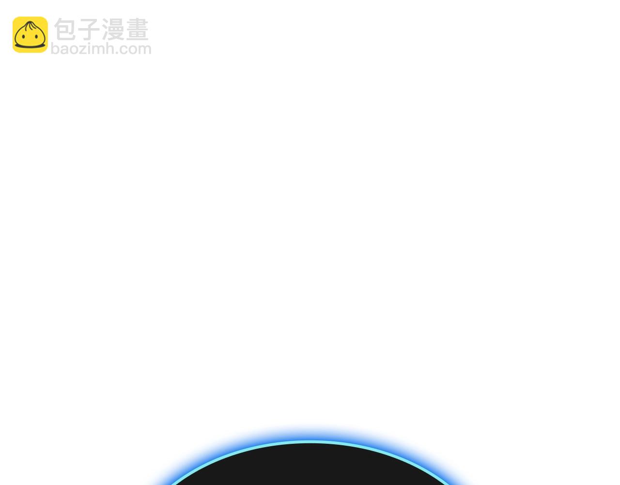 災難級英雄歸來 - 第99話 變異聖神(1/7) - 6