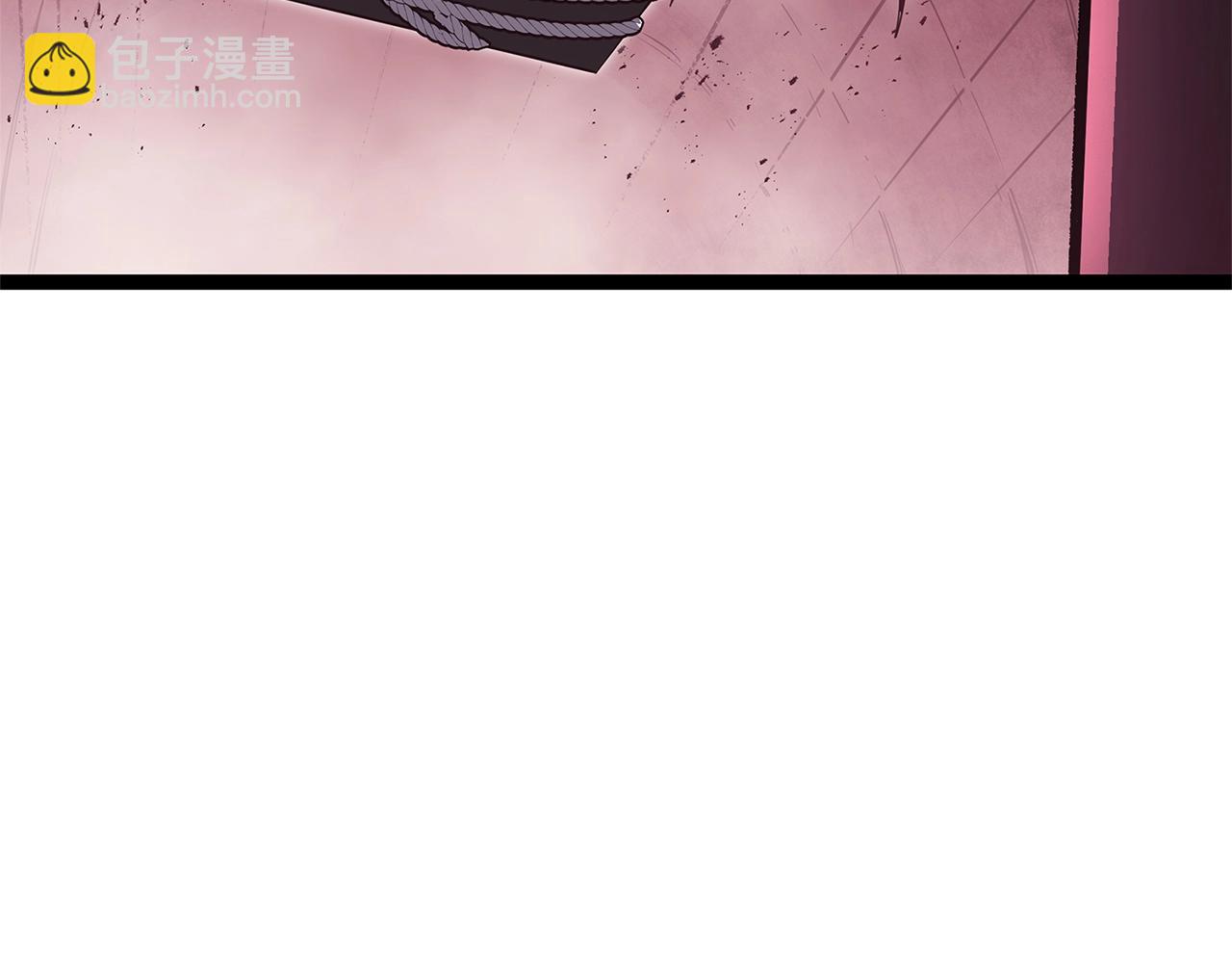 災難級英雄歸來 - 第99話 變異聖神(1/7) - 1