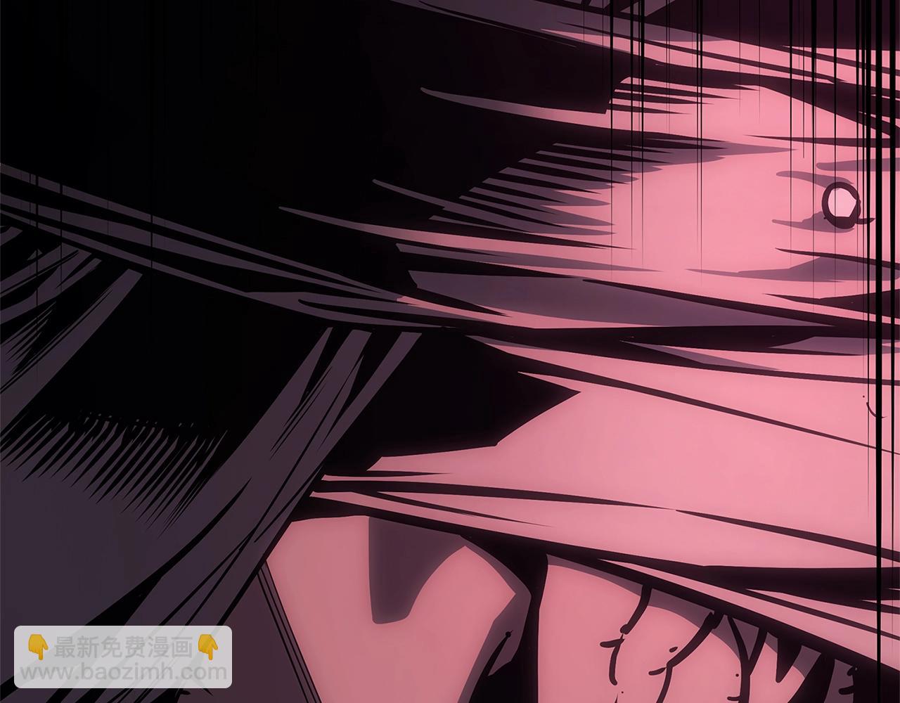 災難級英雄歸來 - 第99話 變異聖神(2/7) - 3