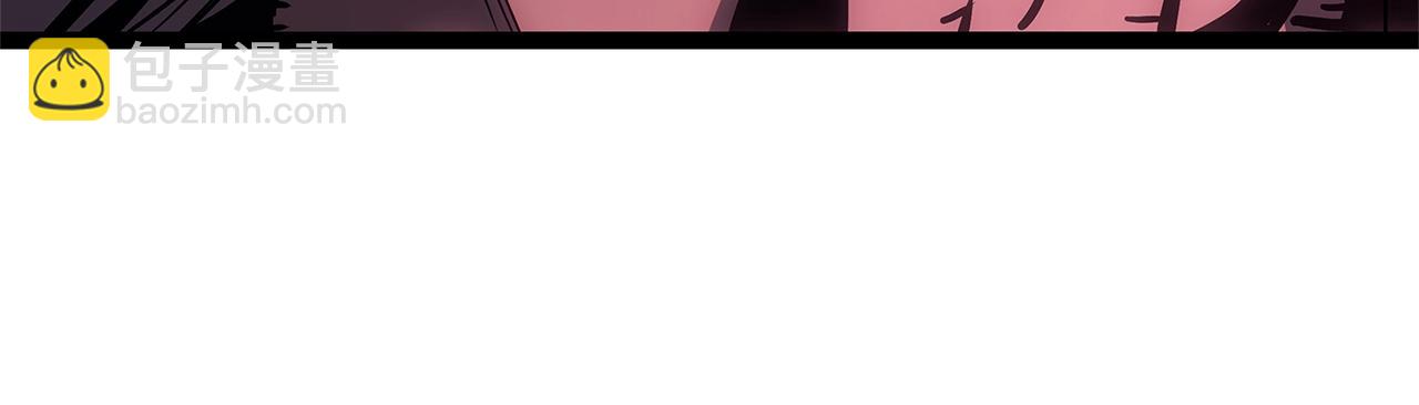 災難級英雄歸來 - 第99話 變異聖神(2/7) - 4