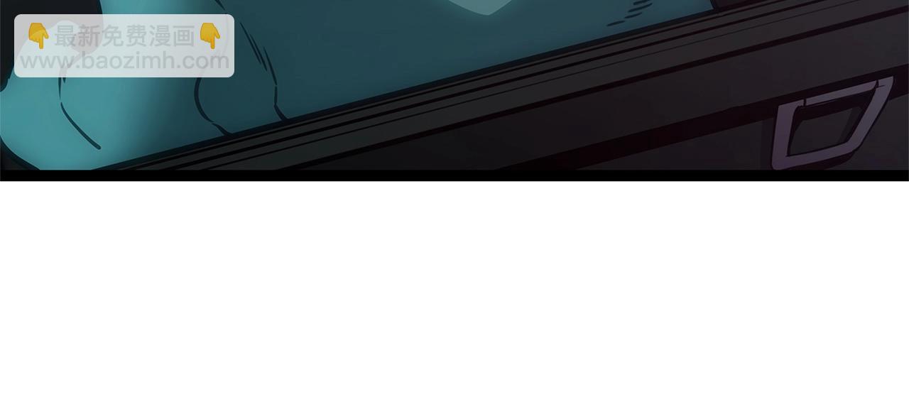 災難級英雄歸來 - 第99話 變異聖神(2/7) - 2