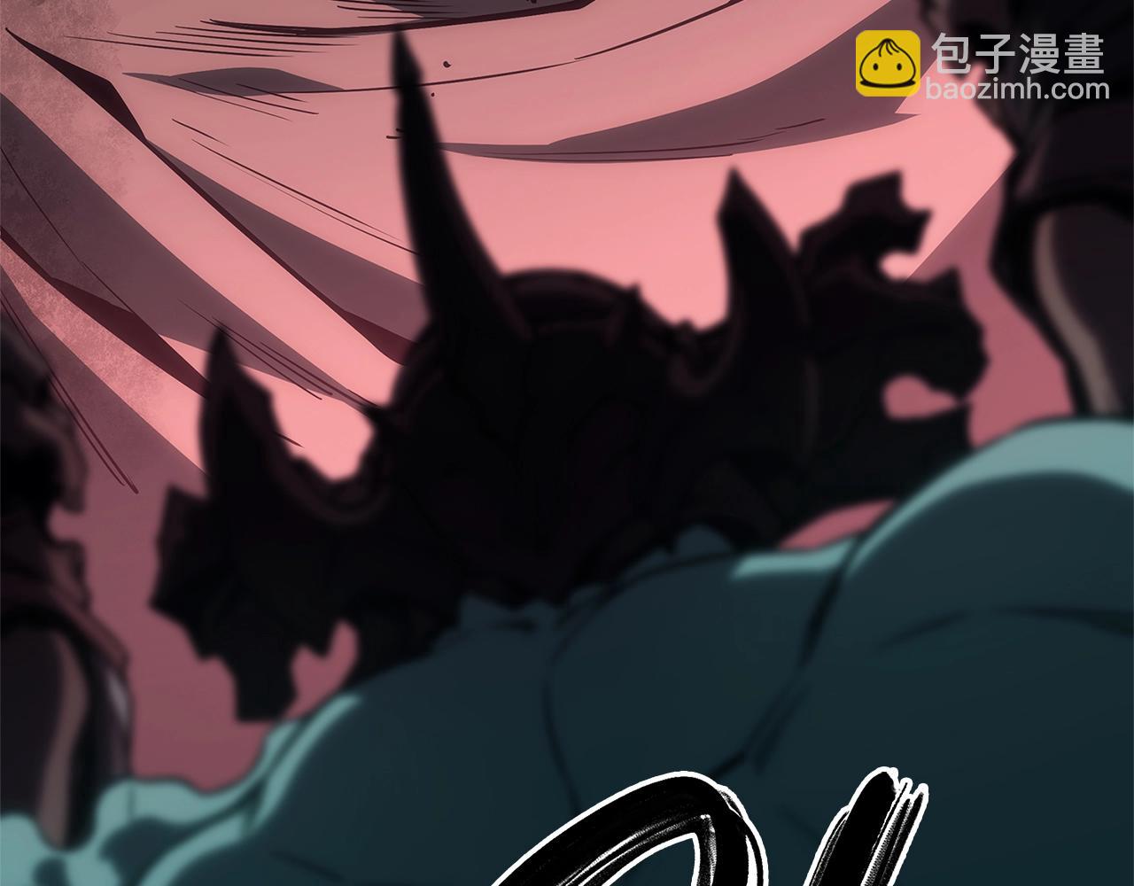 災難級英雄歸來 - 第99話 變異聖神(2/7) - 6