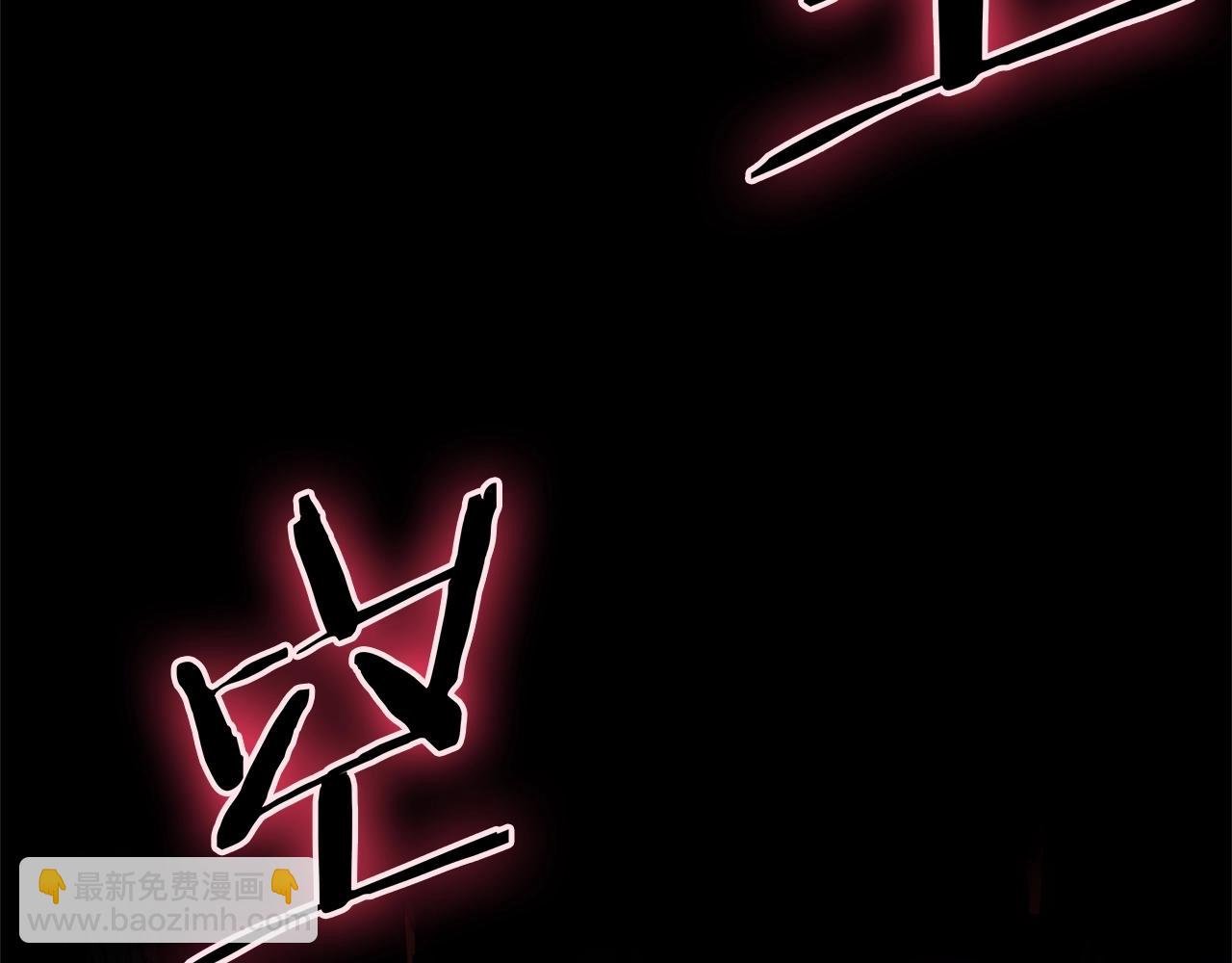 災難級英雄歸來 - 第99話 變異聖神(1/7) - 1