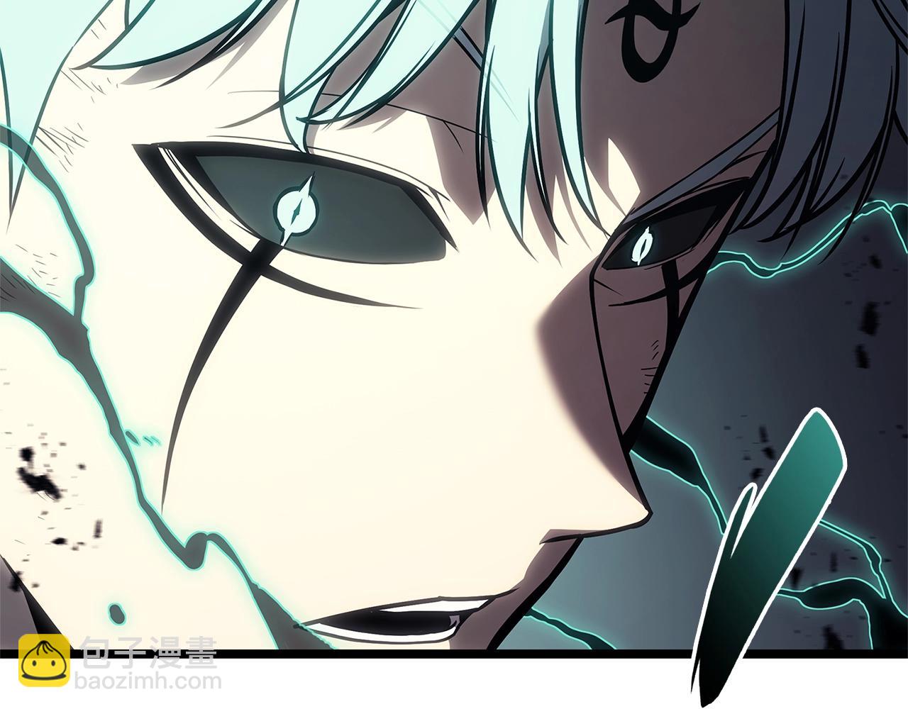 災難級英雄歸來 - 第101話 資格證明(3/7) - 7