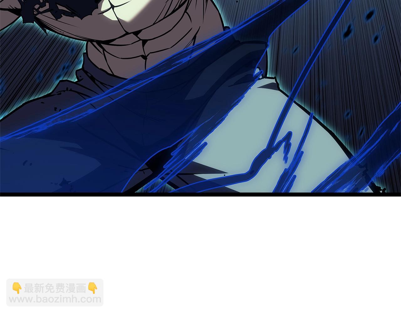 災難級英雄歸來 - 第101話 資格證明(3/7) - 4