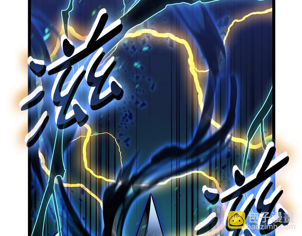 災難級英雄歸來 - 第101話 資格證明(4/7) - 2