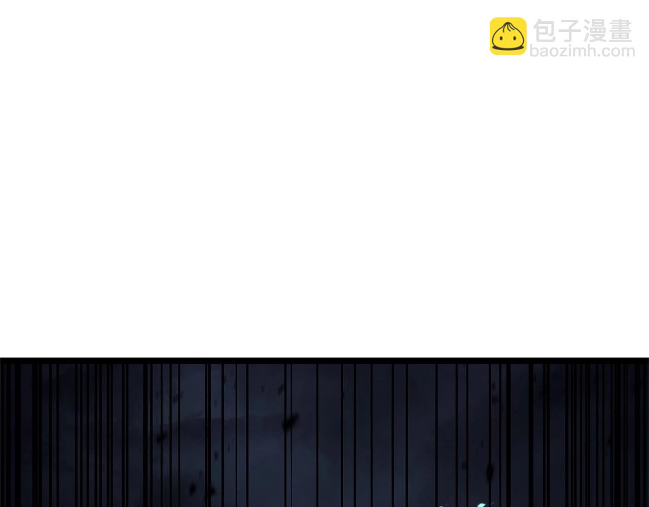 災難級英雄歸來 - 第101話 資格證明(4/7) - 6