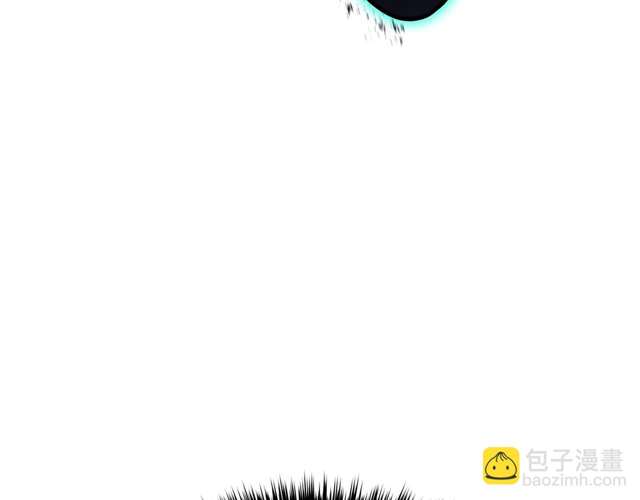 災難級英雄歸來 - 第101話 資格證明(5/7) - 4