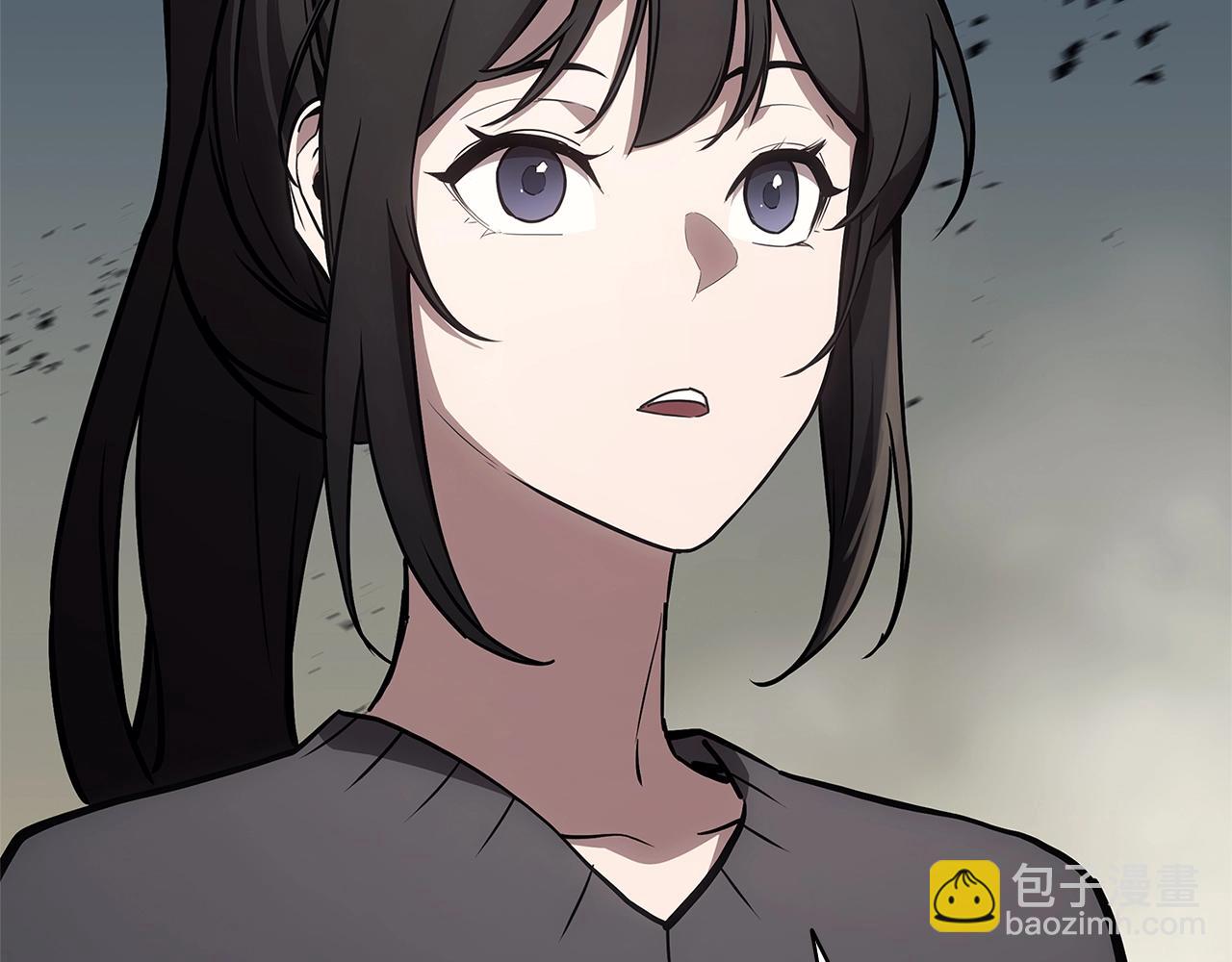 災難級英雄歸來 - 第101話 資格證明(6/7) - 4