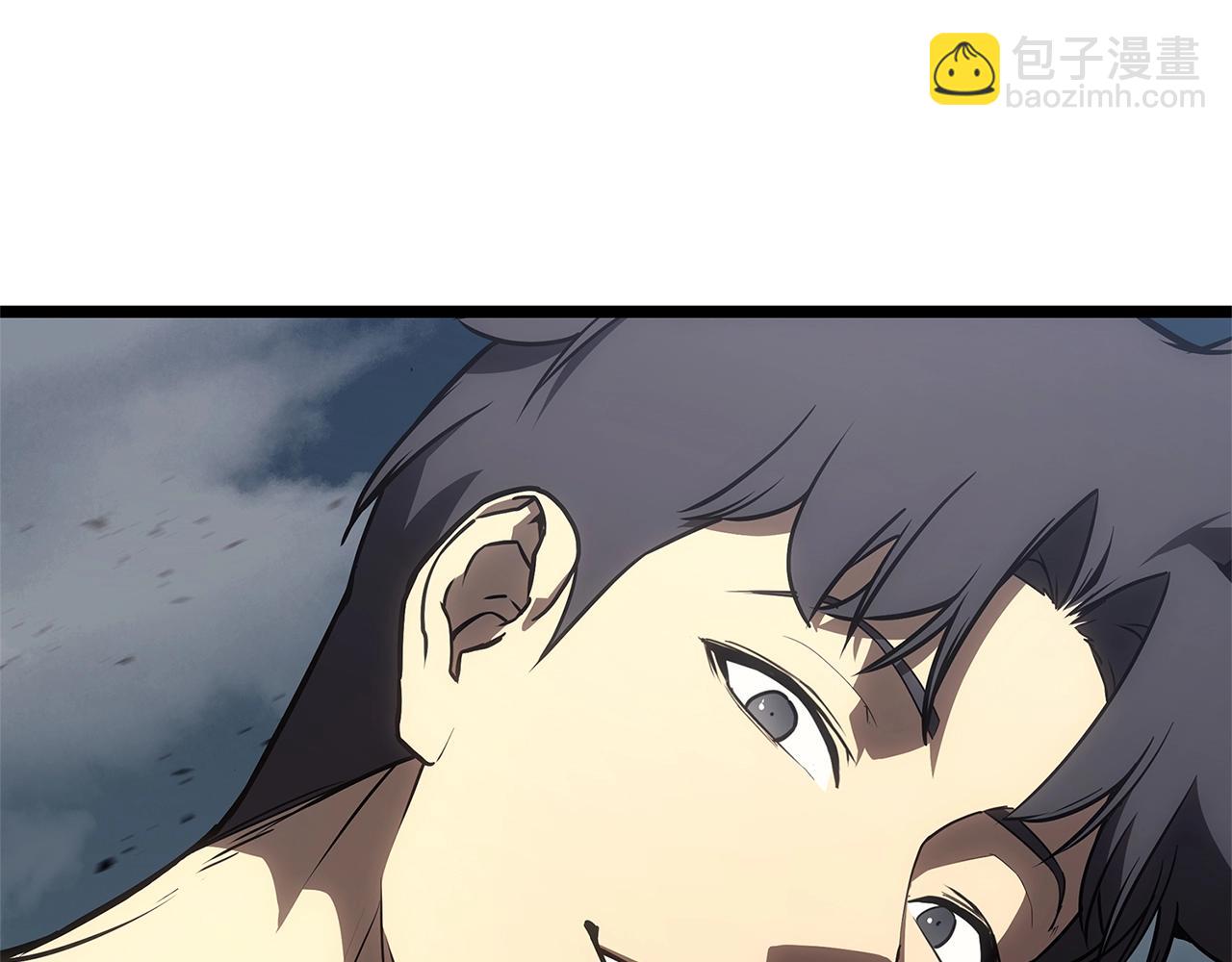 災難級英雄歸來 - 第101話 資格證明(6/7) - 2