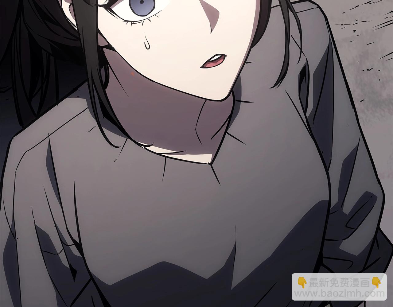 災難級英雄歸來 - 第101話 資格證明(6/7) - 5