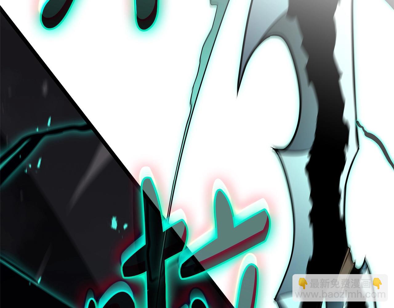 災難級英雄歸來 - 第101話 資格證明(1/7) - 3