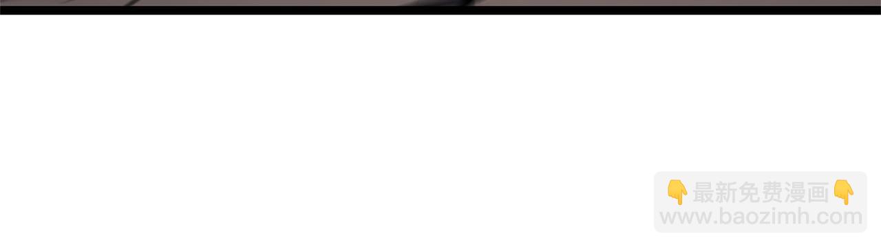 災難級英雄歸來 - 第101話 資格證明(7/7) - 1