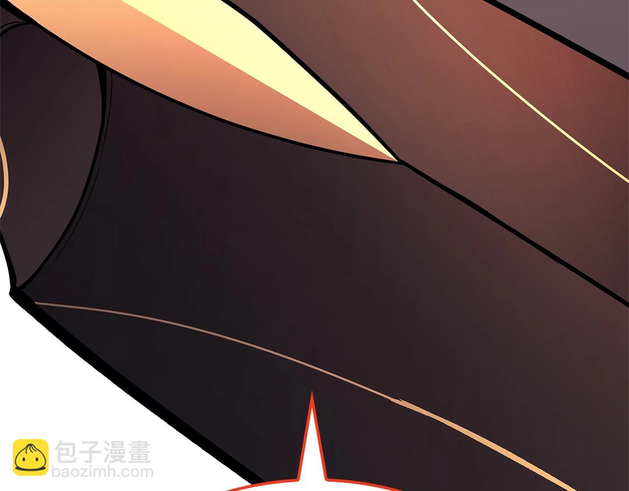 災難級英雄歸來 - 第101話 資格證明(7/7) - 2