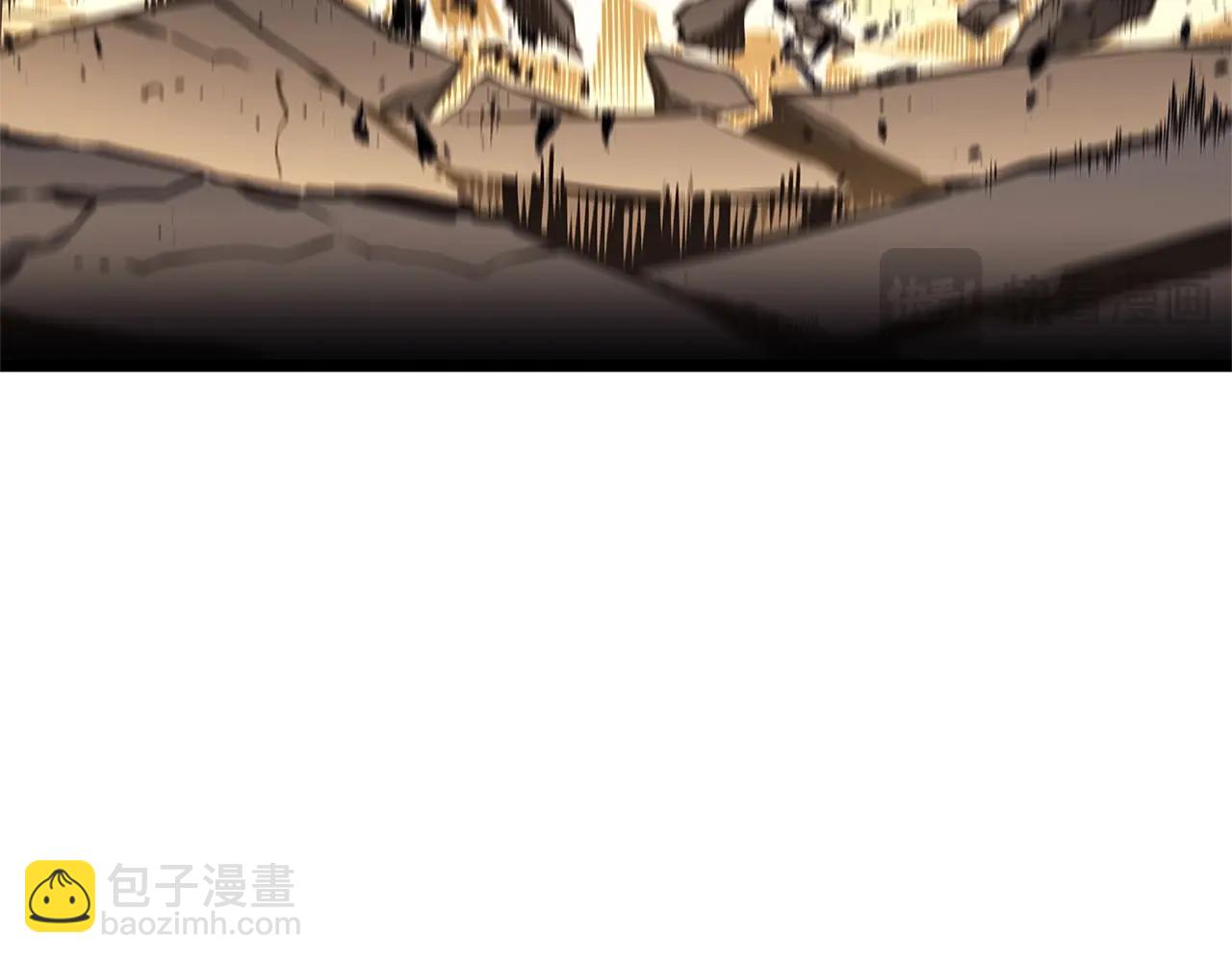 災難級英雄歸來 - 第101話 資格證明(2/7) - 2