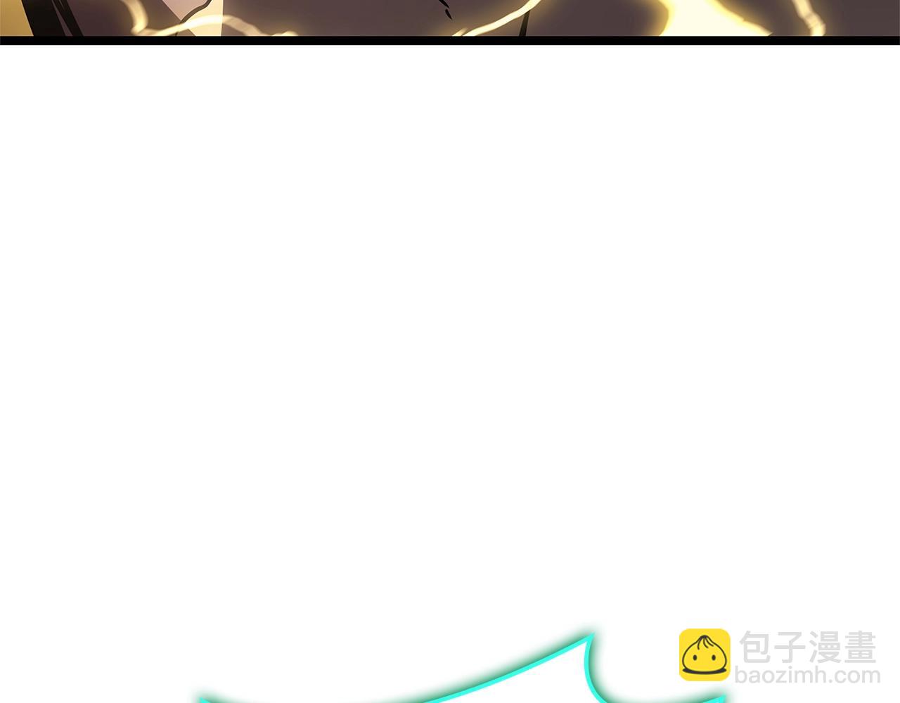 災難級英雄歸來 - 第101話 資格證明(2/7) - 7