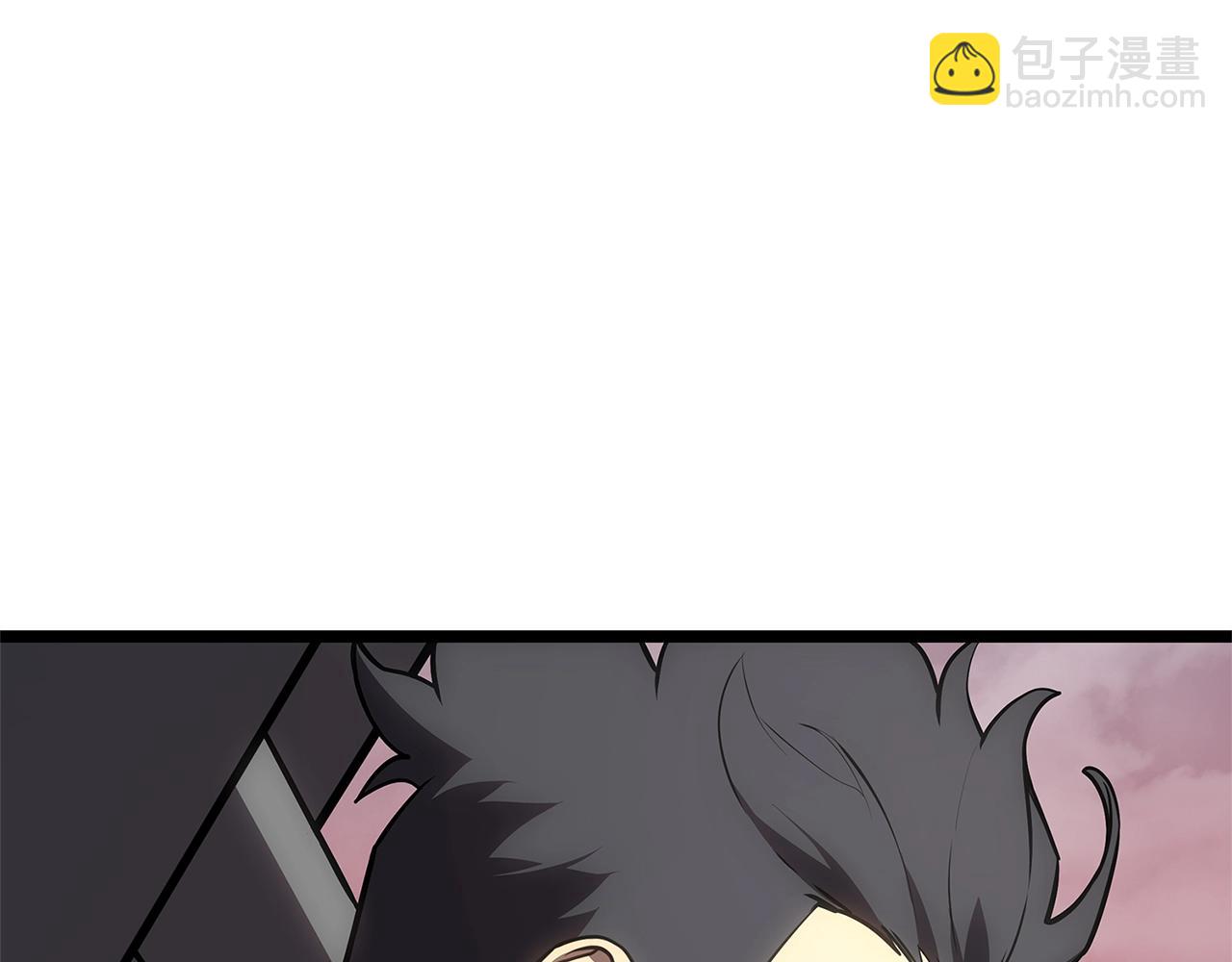 災難級英雄歸來 - 第103話 變強的方法(3/6) - 6