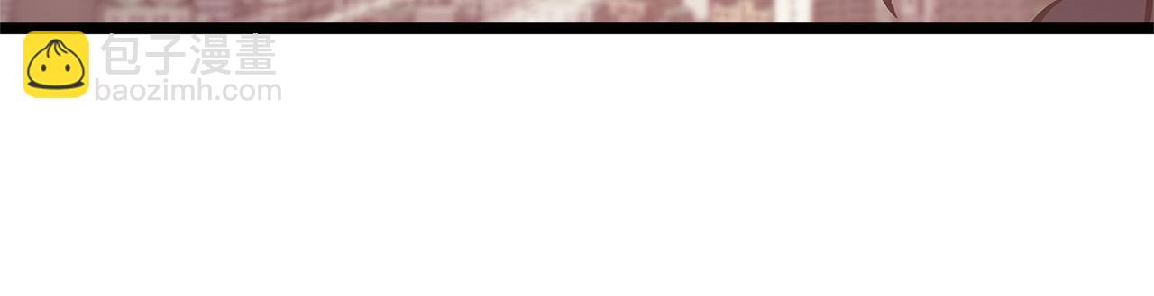 災難級英雄歸來 - 第103話 變強的方法(3/6) - 3