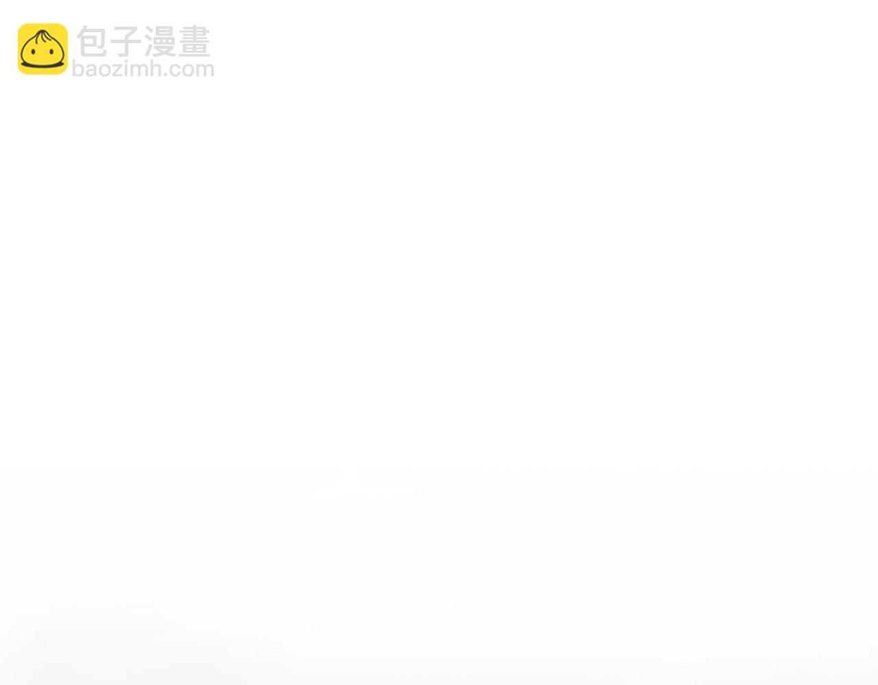 災難級英雄歸來 - 第103話 變強的方法(3/6) - 4