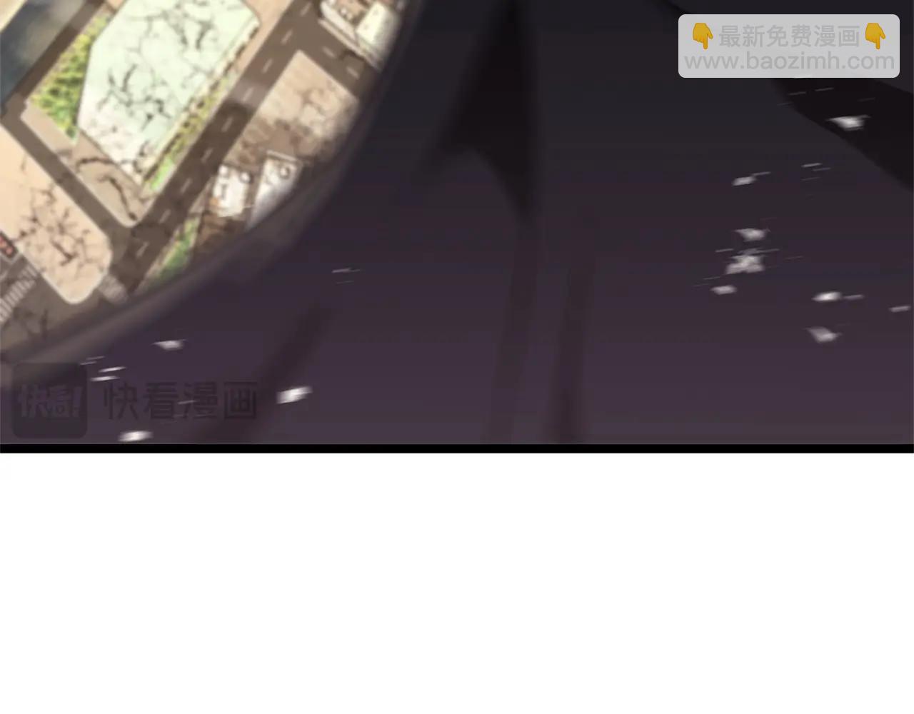 災難級英雄歸來 - 第103話 變強的方法(3/6) - 2