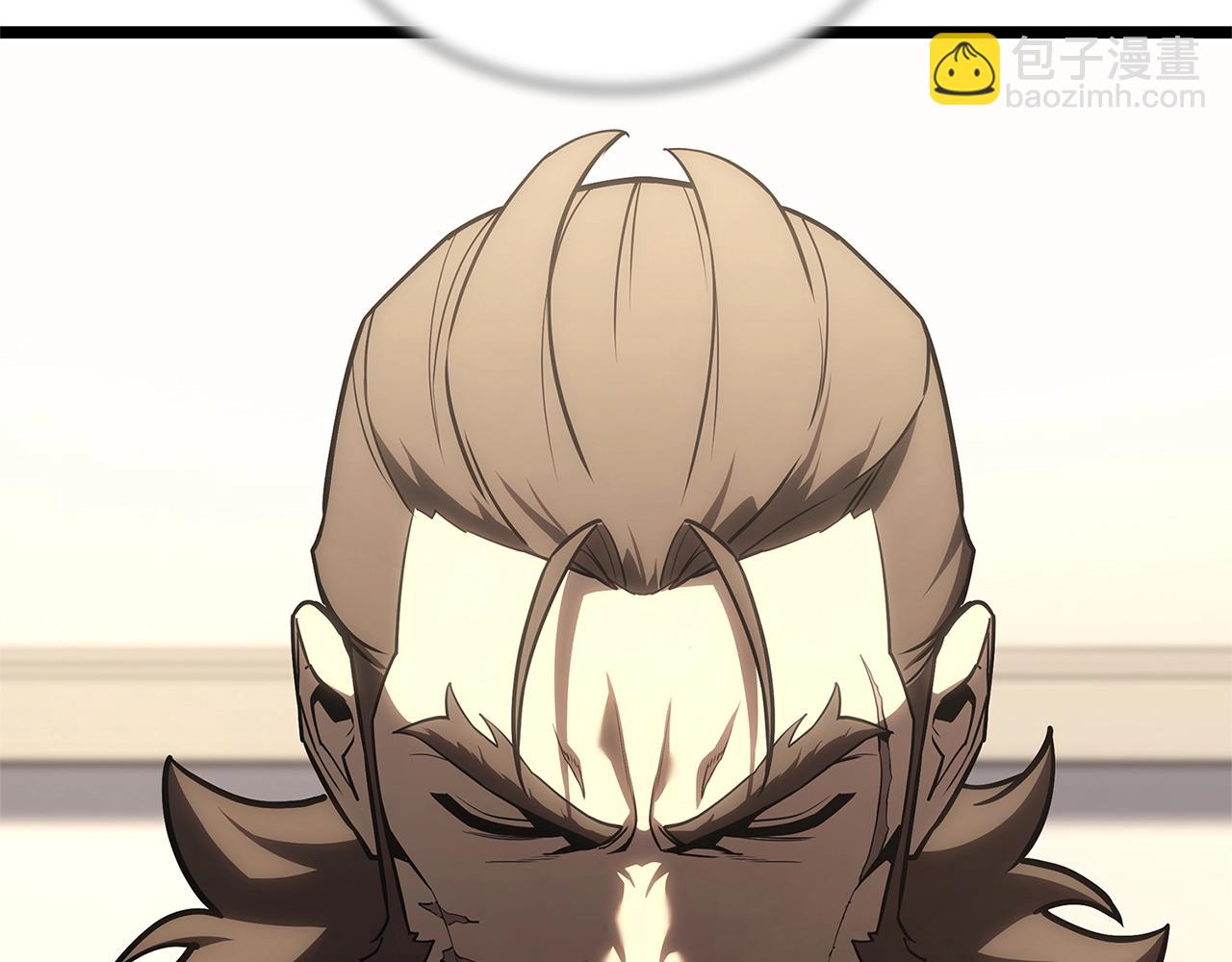 災難級英雄歸來 - 第103話 變強的方法(4/6) - 1