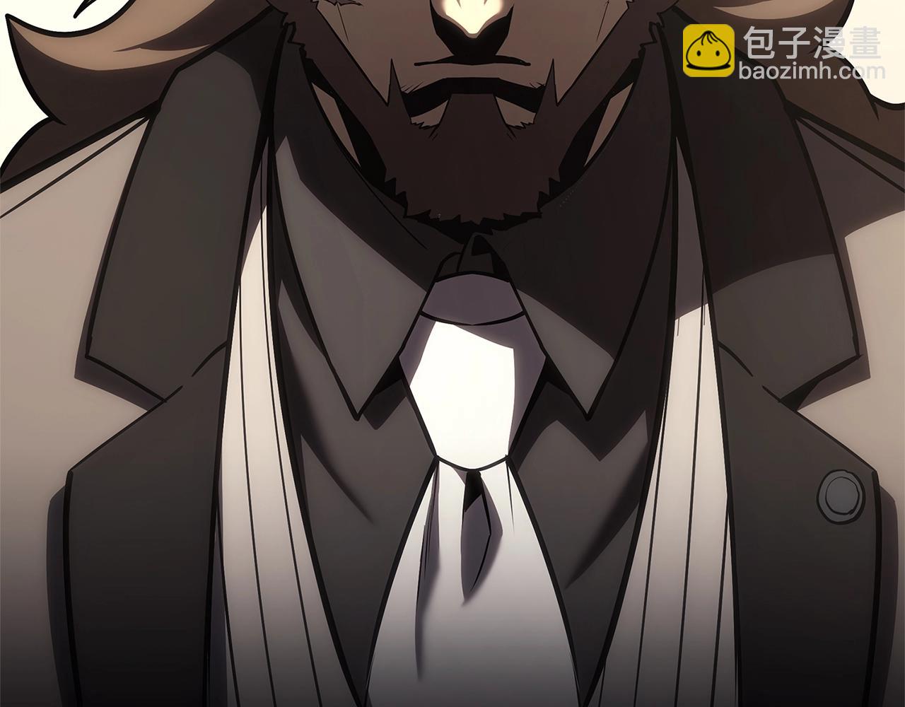 災難級英雄歸來 - 第103話 變強的方法(4/6) - 2