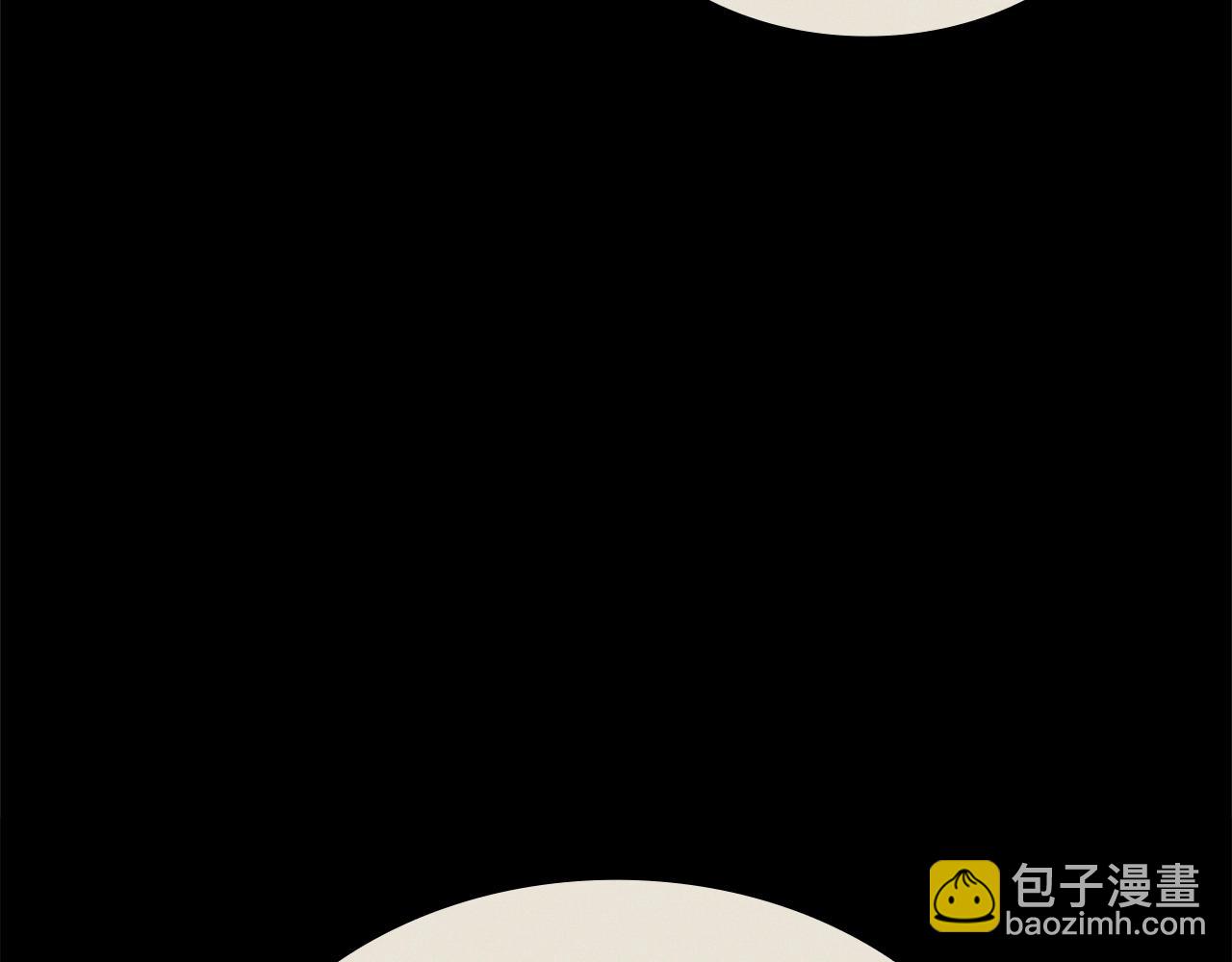 災難級英雄歸來 - 第103話 變強的方法(4/6) - 8