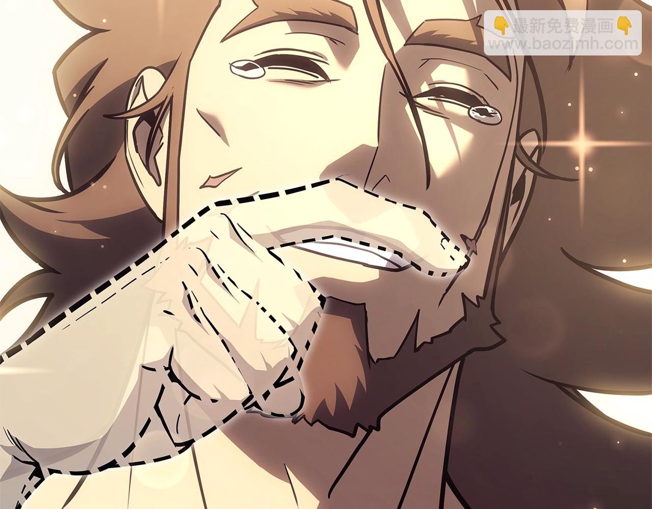 災難級英雄歸來 - 第103話 變強的方法(4/6) - 6