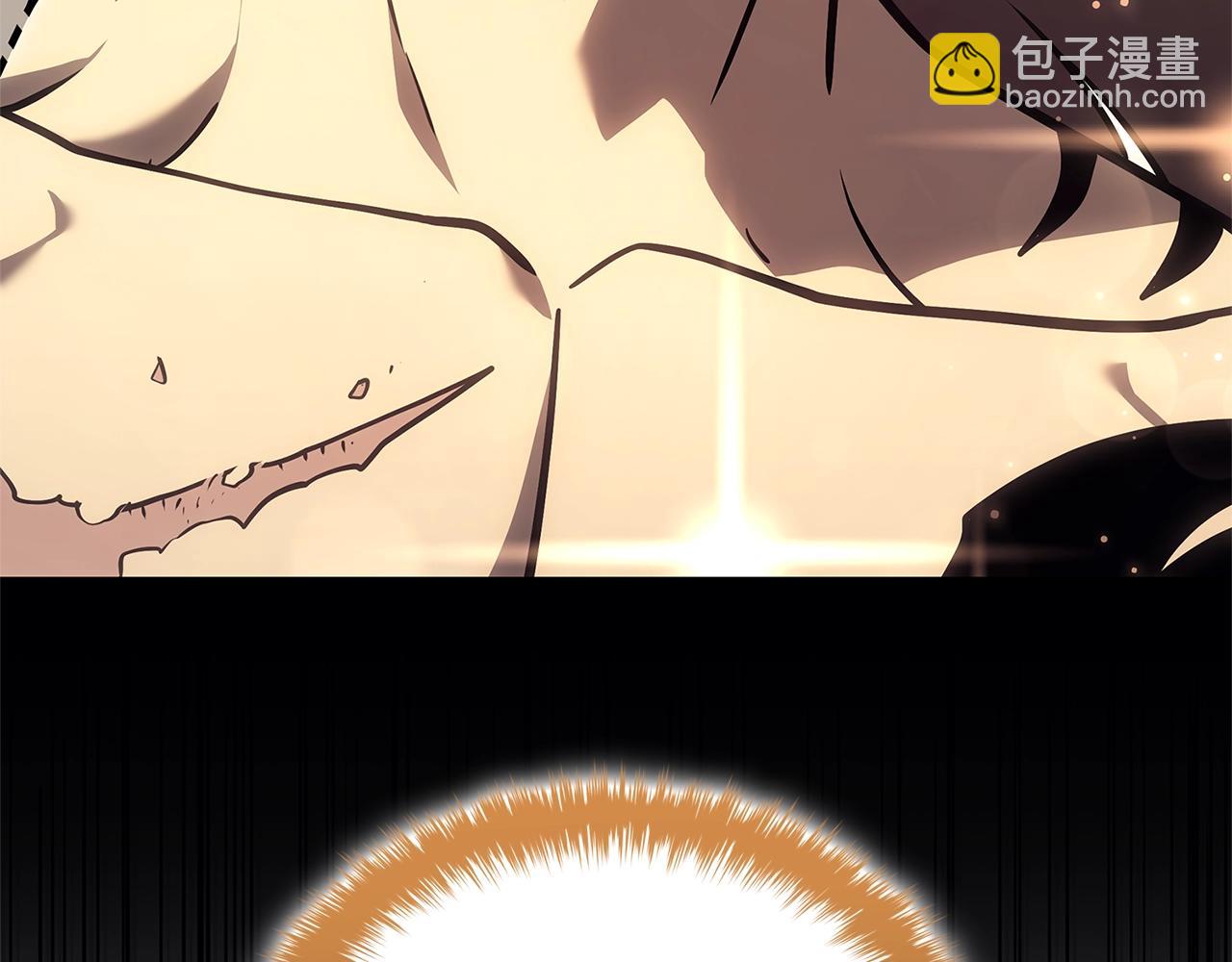 災難級英雄歸來 - 第103話 變強的方法(4/6) - 7